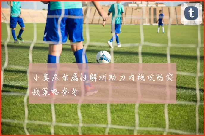 小奥尼尔属性解析助力内线攻防实战策略参考