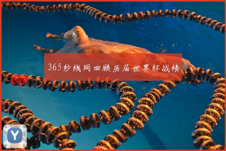 365纱线网回顾历届世界杯战绩