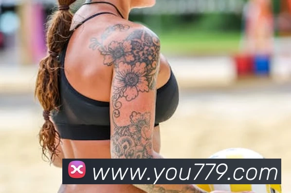 mksports体育·(中国)官方网站 - mk sports平台生态图