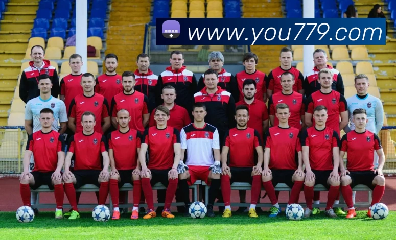 mksports体育·(中国)官方网站 - mk sports全站App mksports体育·(中国)官方网站 - mk sports全站App