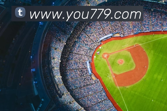 辅助工具 辅助工具